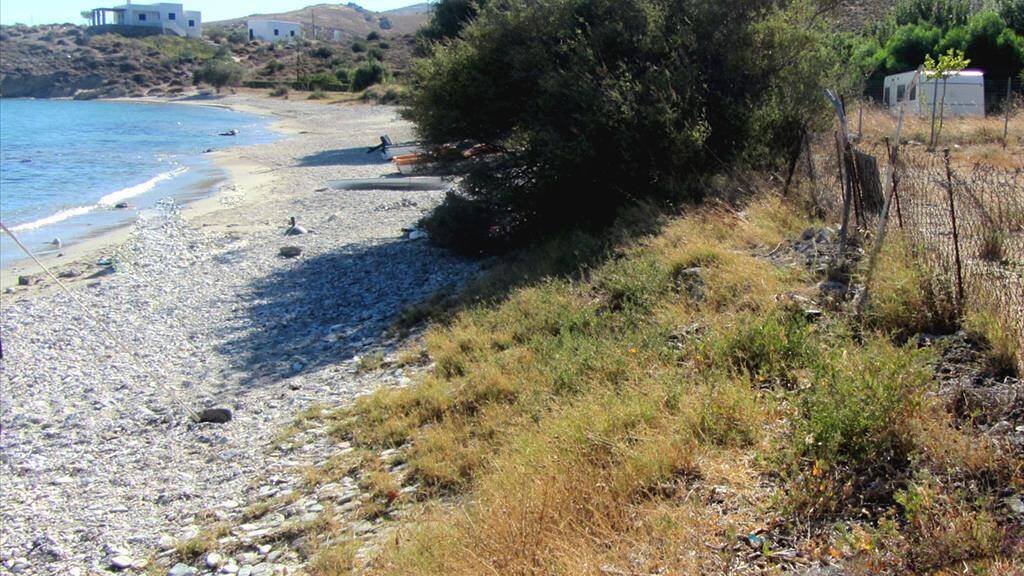 Land-/Forstwirtschaft zum Kauf 150.000 € 2.000 m² Grundstück Eubia