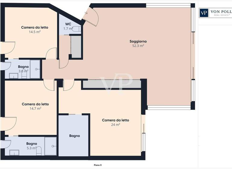 Einfamilienhaus zum Kauf 1.200.000 € 5 Zimmer 1.770 m² Grundstück frei ab sofort Della Pace 53 Scicli 97018