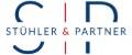Stühler & Partner Immobiliengesellschaft bR