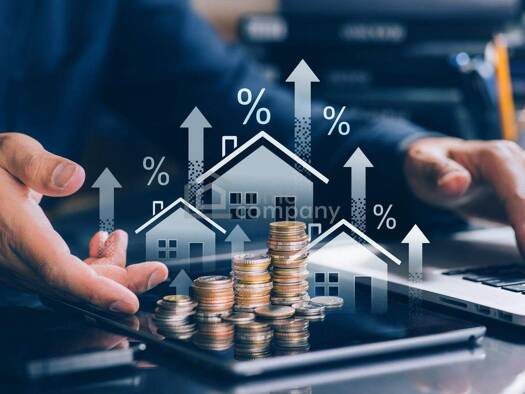 Studio zum Kauf 153.958 € 1 Zimmer 33,6 m² 2. Geschoss Wiener Neustadt 2700