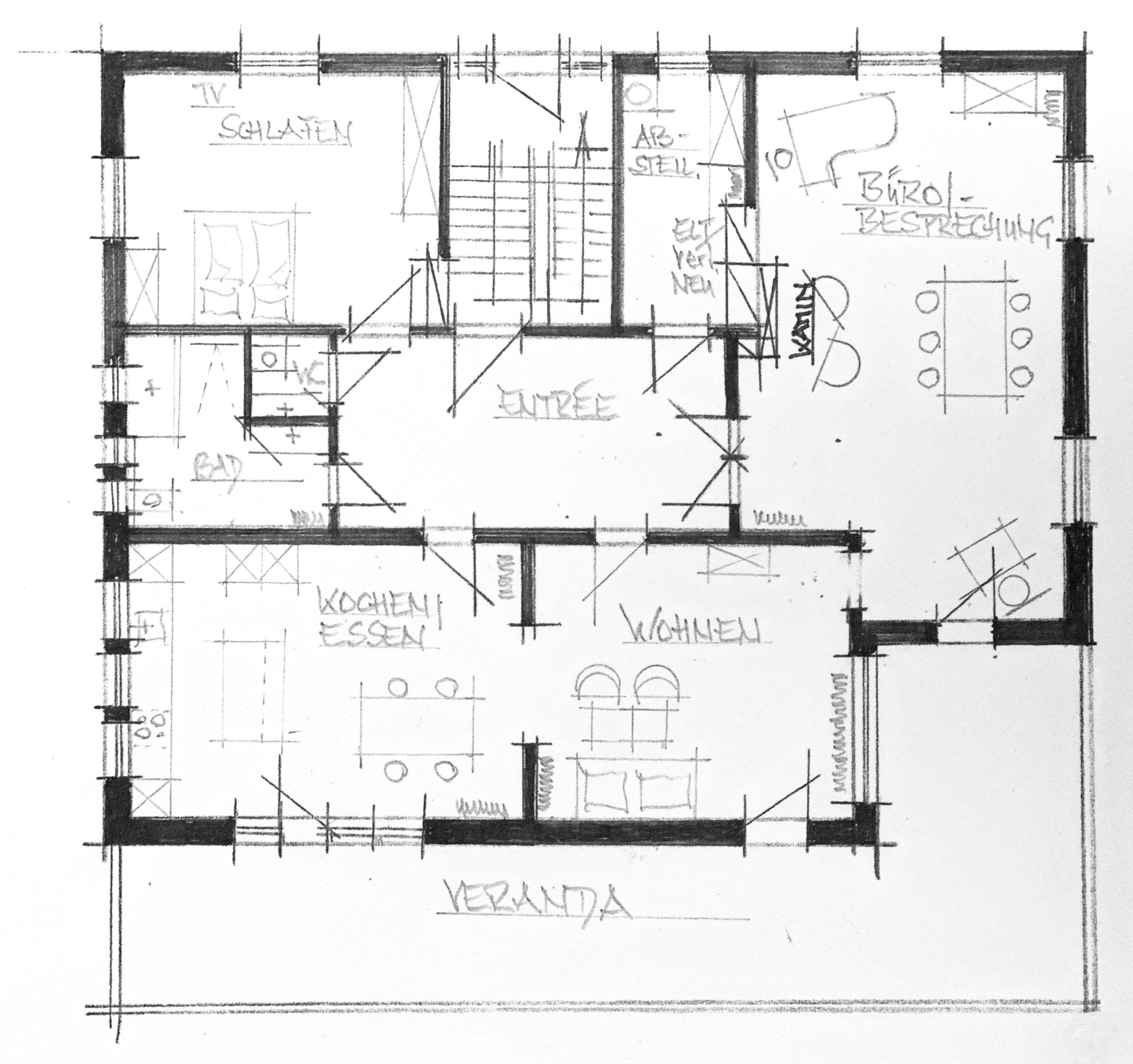 Villa zum Kauf als Kapitalanlage geeignet 1.800.000 € 8 Zimmer 353 m²<br/>Wohnfläche 2.350 m²<br/>Grundstück Alt - Reinbek Reinbek 21465