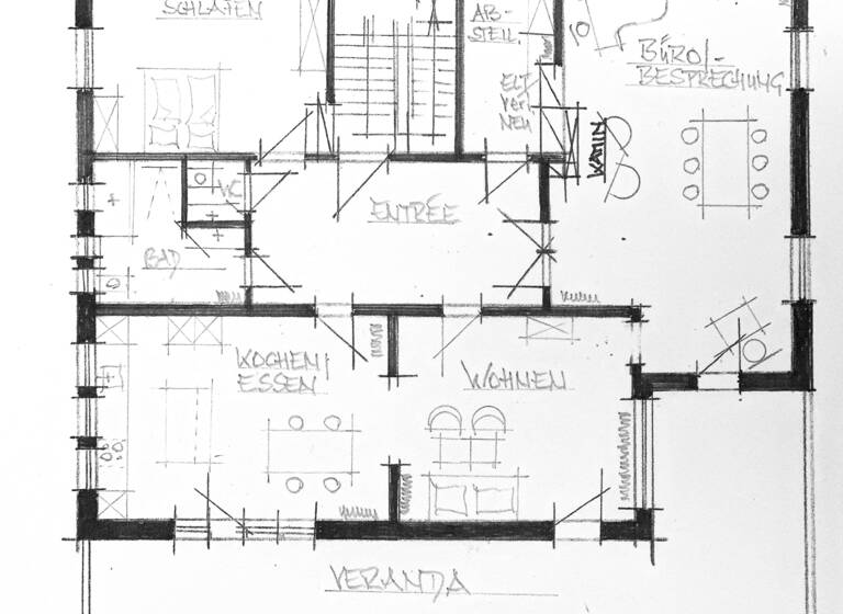 Villa zum Kauf als Kapitalanlage geeignet 1.800.000 € 8 Zimmer 353 m²<br/>Wohnfläche 2.350 m²<br/>Grundstück Reinbek Reinbek 21465