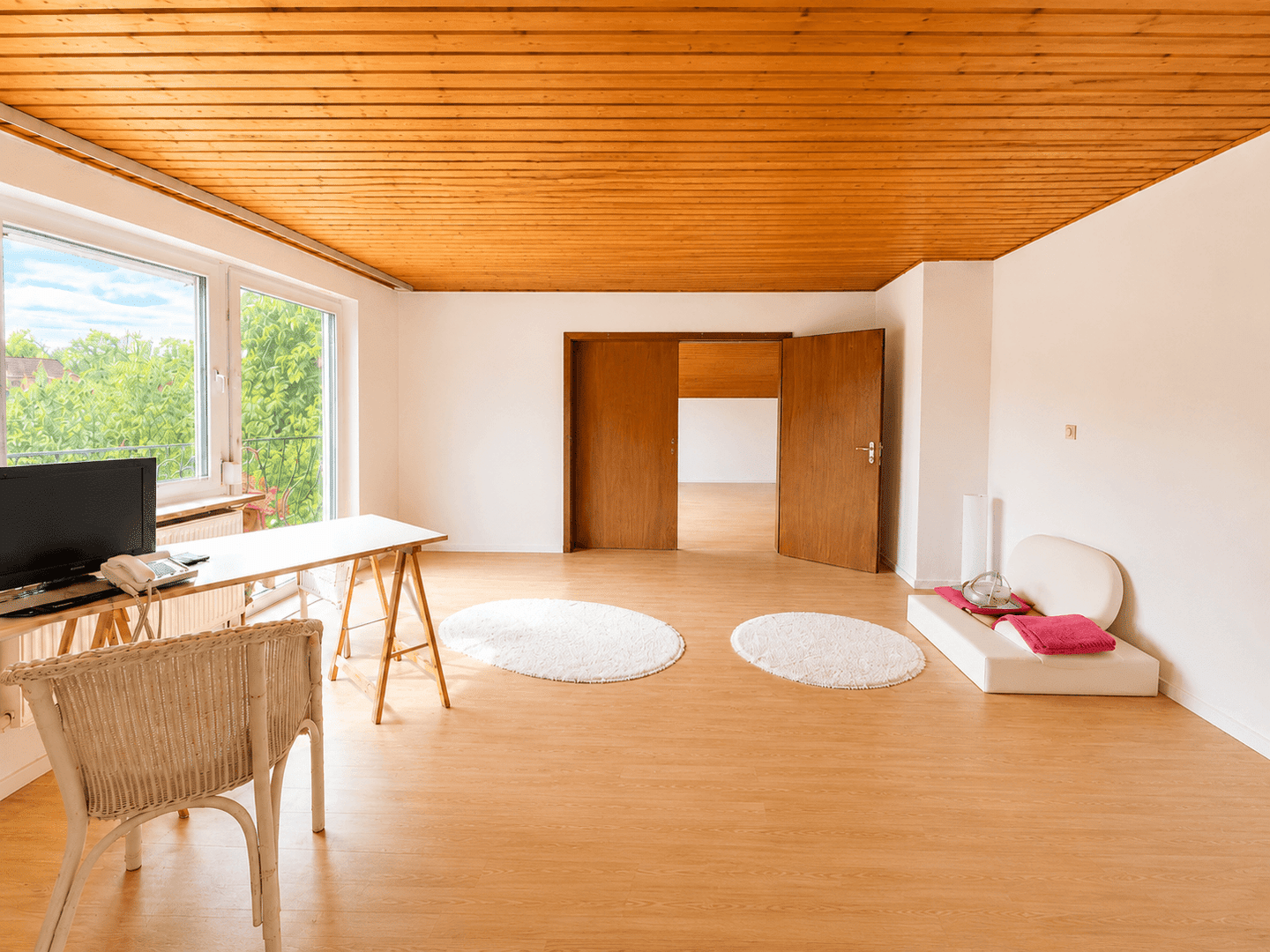 Reihenendhaus zum Kauf - Ansicht 4