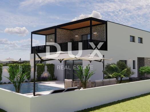 Haus zum Kauf 530.000 € 11 Zimmer 147 m² Zambratija