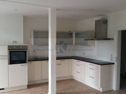 Wohnung zum Kauf 164.000 € 2 Zimmer 54 m² 1. Geschoss Möckern Leipzig / Wahren 04159