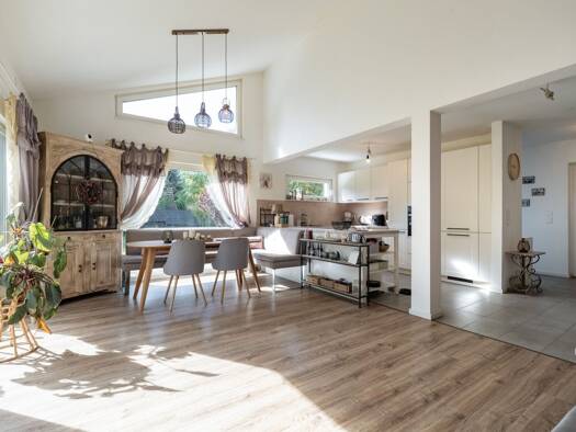 Einfamilienhaus zum Kauf 599.000 € 4 Zimmer 113 m² 859 m² Grundstück Tullnerbach 3443