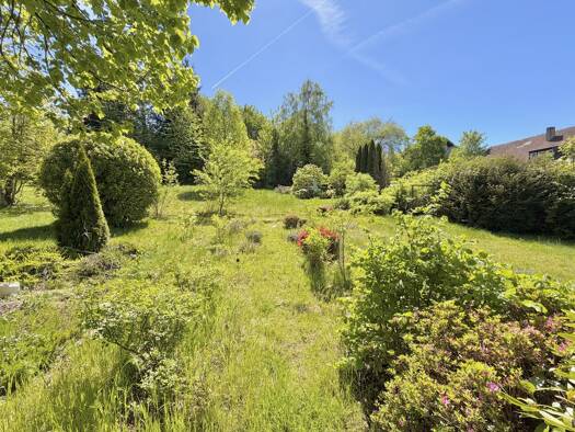 Einfamilienhaus zum Kauf 399.000 € 6,5 Zimmer 221,5 m² 1.867 m² Grundstück Dahlhausen Südwest 44879