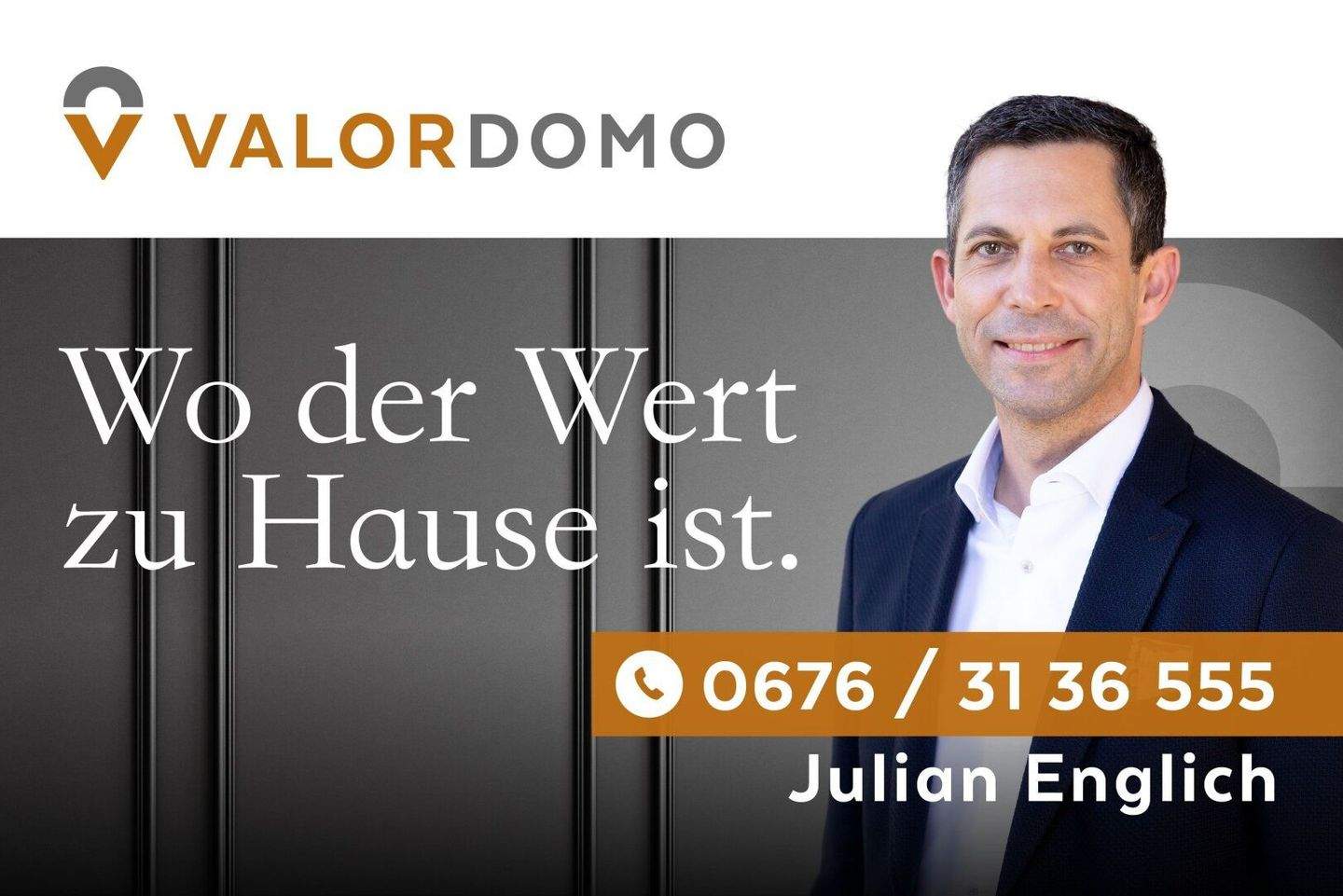 Grundstück zum Kauf - Ansicht 2