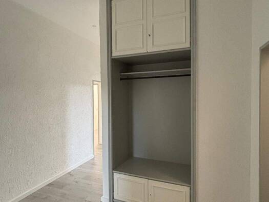 Terrassenwohnung zur Miete 1.491 € 4 Zimmer 149,1 m² 2. Geschoss frei ab sofort Theodor-Otte-Straße 152 Beckhausen Gelsenkirchen 45897