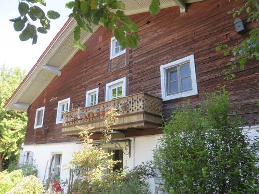 Einfamilienhaus zum Kauf 499.000 € 5 Zimmer 170 m² 1.521 m² Grundstück frei ab 01.04.2027 Künzing 94550