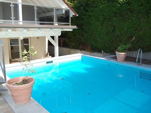 Einfamilienhaus zum Kauf 620.000 € 5 Zimmer 232 m² 823 m² Grundstück frei ab sofort Deilinghofen Hemer 58675
