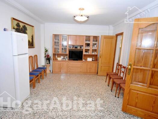 Villa zum Kauf 220.000 € 3 Zimmer 86 m² 123 m² Grundstück Sevilla Picassent 46220