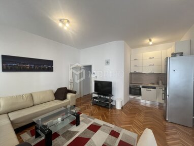 Wohnung zur Miete 800 € 2 Zimmer 55 m² 2. Geschoss Center