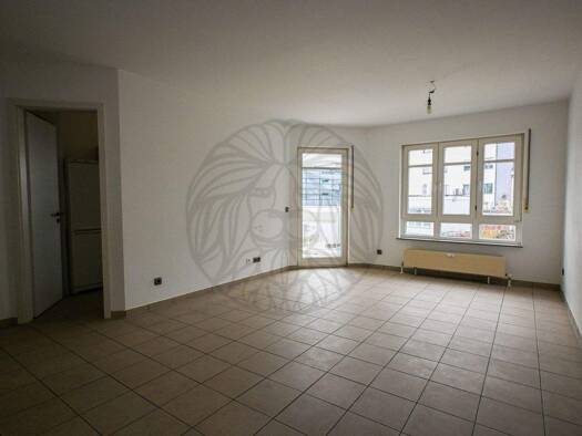 Wohnung zum Kauf 259.000 € 3 Zimmer 63 m² Idstein 65510