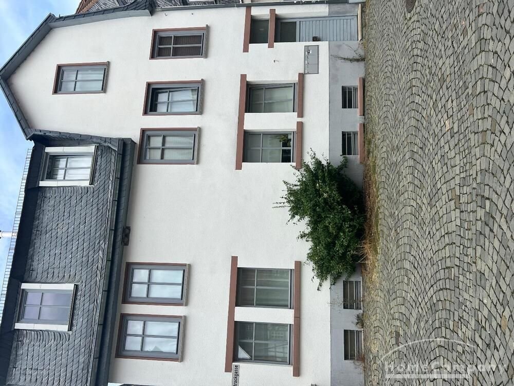 Wohnung zur Miete Wohnen auf Zeit 1.300 € 2 Zimmer 45 m²<br/>Wohnfläche 11.11.2024<br/>Verfügbarkeit Kernstadt Oberursel 61440