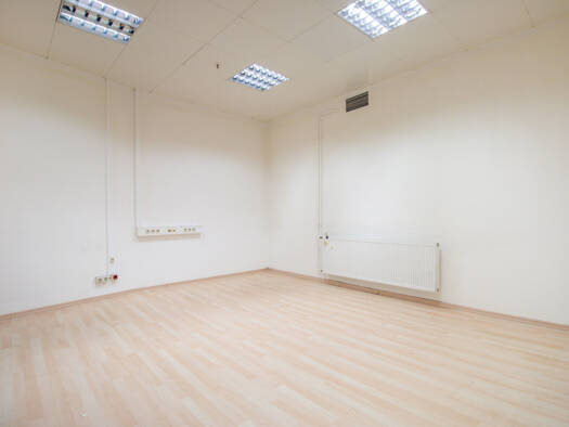 Lagerhalle zur Miete 290 € 29,2 m² Lagerfläche Heilbronn 74072