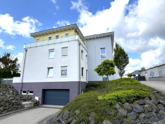 Wohnung zum Kauf 359.000 € 3 Zimmer 91,9 m² Vellmar-West Vellmar 34246