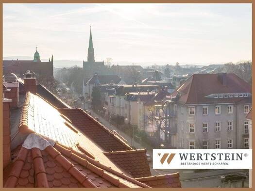 Mehrfamilienhaus zum Kauf 775.000 € 695 m² 740 m² Grundstück Bautzen 02625