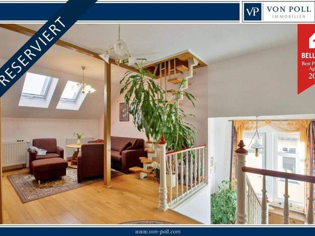 Wohnung zum Kauf 249.000 € 3,5 Zimmer 90 m² 1. Geschoss frei ab 01.07.2026 Daberstedt Erfurt 99099