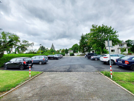 Außenstellplatz zur Miete 25 € Auf dem Höhkamp Pelkum Pelkum 59077
