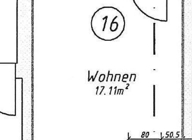 Wohnung zum Kauf 478.000 € 2 Zimmer 50 m² Wenningstedt 25996