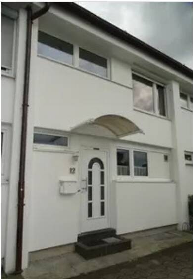Haus zur Miete 2.500 € 5 Zimmer 150 m² 220 m² Grundstück Aschheim Aschheim 85609