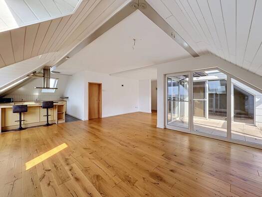 Wohnung zum Kauf provisionsfrei 374.000 € 95 m² Perl Perl 66706
