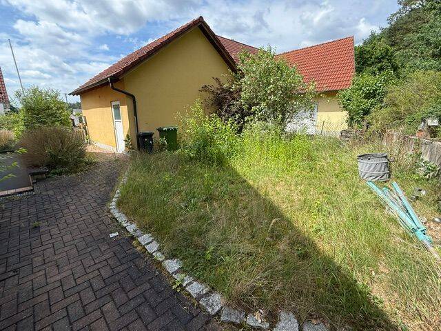 Haus – Maxhütte-Haidhof, Landkreis Schwandorf - Ansicht 3