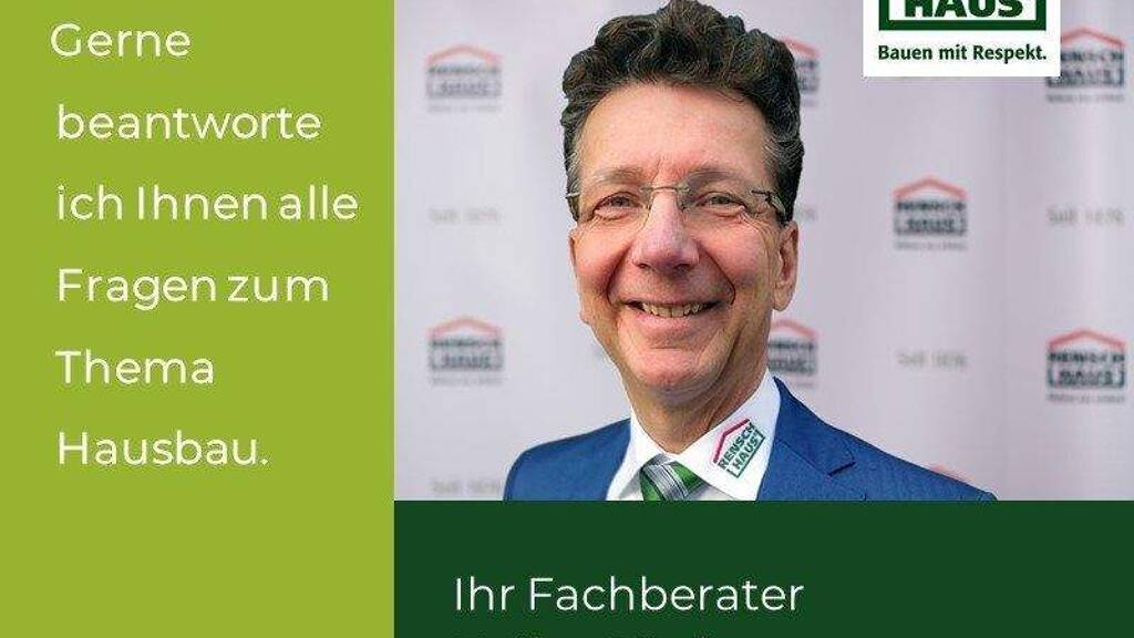 Einfamilienhaus zum Kauf provisionsfrei 458.000 € 5 Zimmer 163 m² 571 m² Grundstück Dörrenzimmern Ingelfingen 74653