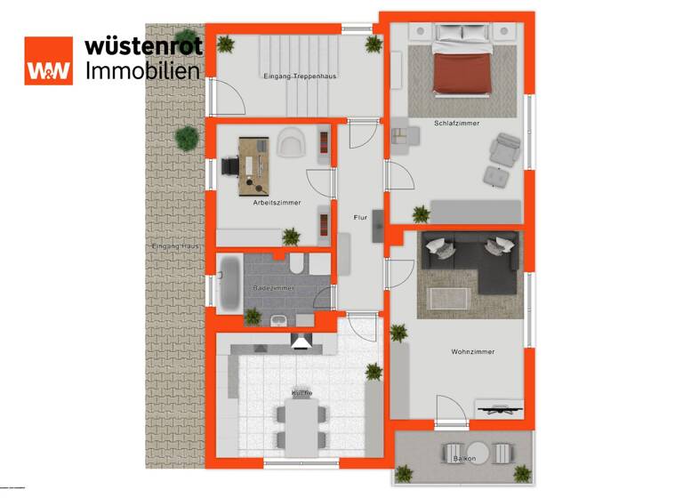 Mehrfamilienhaus zum Kauf 450.000 € 8 Zimmer 197 m² 601 m² Grundstück Deggenau Deggendorf / Deggenau 94469