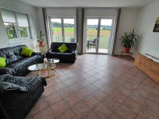 WG-Zimmer zur Miete 450 € 15,5 m² Geschoss 1/2 frei ab 01.09.2026 Wollomoos Altomünster 85250