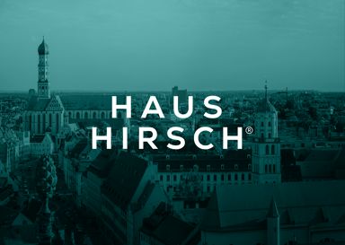 Mehrfamilienhaus zum Kauf 1.249.500 € 12 Zimmer 320 m² 315 m² Grundstück Südstadt Reutlingen 72764
