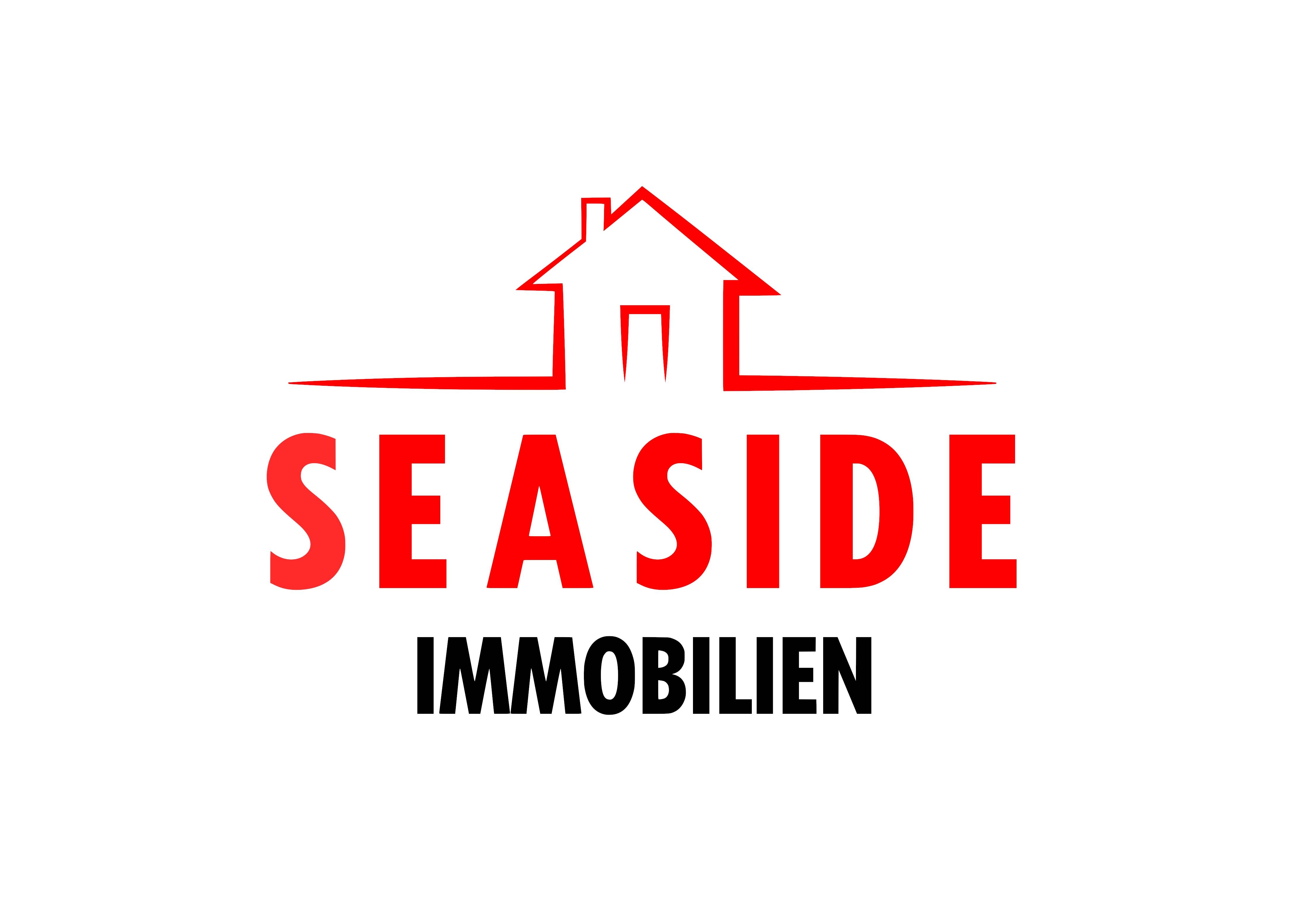SEASIDE - Immobilien Inh. Thomas Böhm