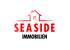 SEASIDE - Immobilien Inh. Thomas Böhm