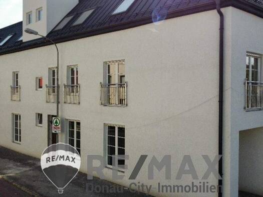 Wohnung zum Kauf - Erstbezug 330.000 € 3 Zimmer 102 m² EG Ebenfurth 2490