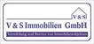 V & S Immobilien GmbH