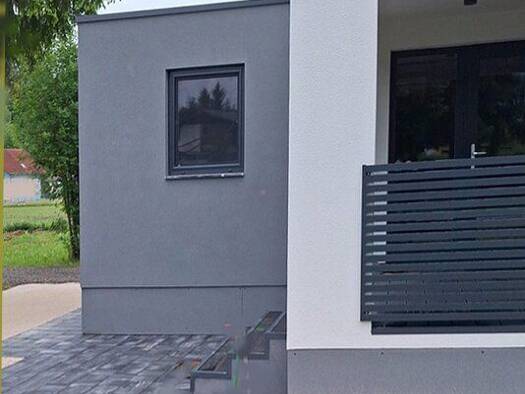 Haus zum Kauf 80.000 € 3 Zimmer 36 m² Eberndorf 9141