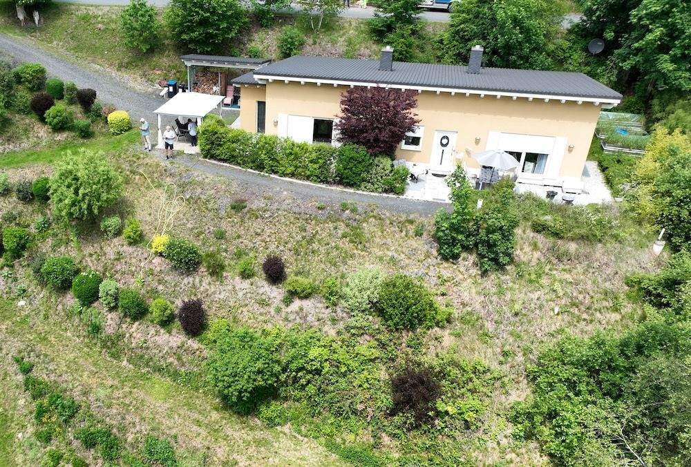 Immobilie in Steinach - Dort, wo die Berge flüstern - ein Haus für die Seele - Bild 3