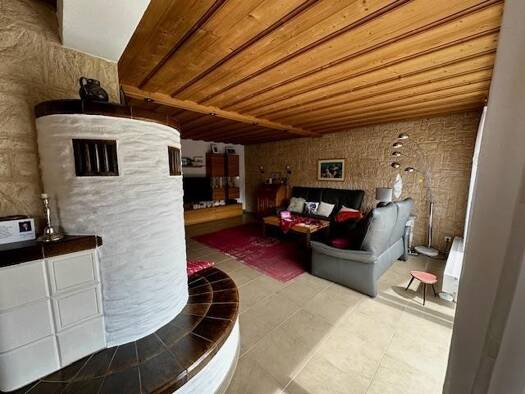 Haus zum Kauf 361.500 € 6 Zimmer 190 m² 618 m² Grundstück Geiselbach 63826