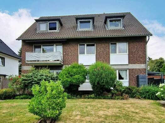 Mehrfamilienhaus zum Kauf 599.000 € 12 Zimmer 253 m² 958 m² Grundstück Rheindahlen West 41179