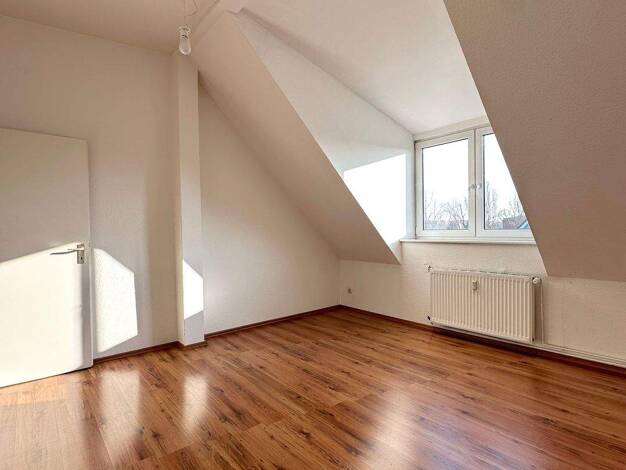 Wohnung zum Kauf 349.000 € 2 Zimmer 59 m² 5. Geschoss Seelingstraße 28 Charlottenburg Berlin 14059