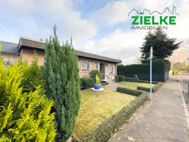 Bungalow zum Kauf 658.000 € 4 Zimmer 129 m² 476 m² Grundstück Unterfeldhaus Erkrath 40699