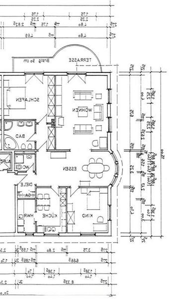 Wohnung zur Miete 800 € 4 Zimmer 130 m²<br/>Wohnfläche ab sofort<br/>Verfügbarkeit Ziegeleistr. Mürwik - Stützpunkt Flensburg 24944