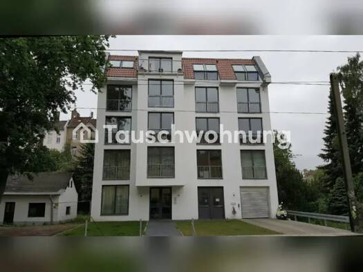 Wohnung zur Miete Tauschwohnung 1.670 € 4 Zimmer 117 m² EG Pankow Pankow 13187