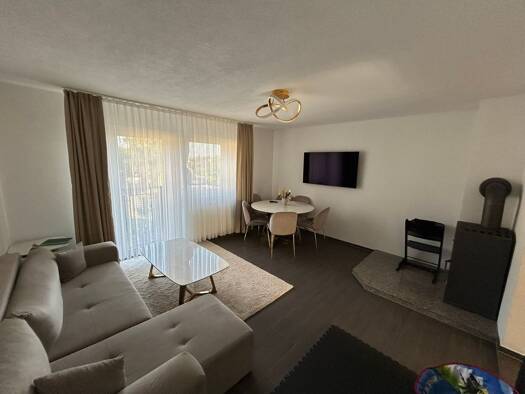 Wohnung zum Kauf provisionsfrei 259.000 € 3 Zimmer 69 m² Geschoss 2/3 Bläserstraße 62 Weil am Rhein 79576