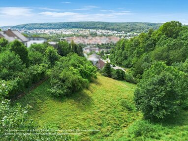 Grundstück zum Kauf 950.000 € 3.950 m² Grundstück Kelheim Kelheim 93309