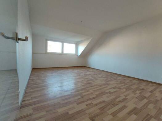 Wohnung zur Miete 595 € 3 Zimmer 74,7 m² 3. Geschoss Höntrop Bochum 44869