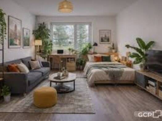 Terrassenwohnung zur Miete 680 € 4 Zimmer 97 m² frei ab 01.10.2026 Altenmarhorst Twistringen 27239