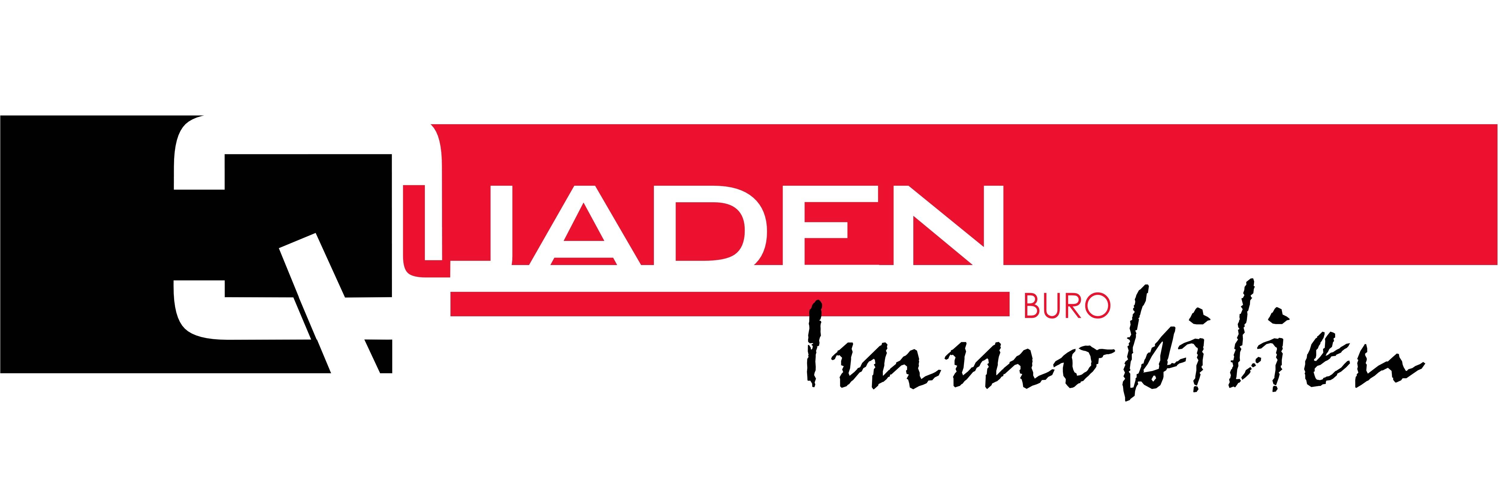 Quaden Immobilien