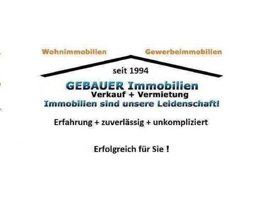 Halle/Industriefläche zur Miete 20.000 € 3.492 m² Lagerfläche Lichtenberg Berlin 10365